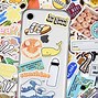 Image result for Free Phone Stickers