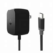 Image result for turbo phones charging cell