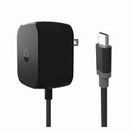 Image result for Moto GoPhone Charger