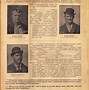 Image result for Butch Cassidy Wanted Poster