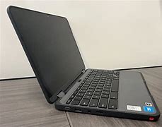 Image result for What Are the Convertible Modes On the Lenovo 500E Chromebook Gen 3