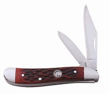 Image result for Chief Brand Pocket Knives