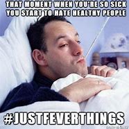 Image result for Americans Sick Day Meme