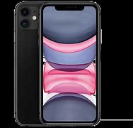 Image result for iPhone 11 Pro Max Battery Percentage