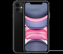 Image result for iPhone 11 Pro White