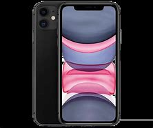 Image result for iPhone 11 Pro Max 512GB Space Grey