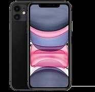 Image result for Vodafone iPhone 11 Pro