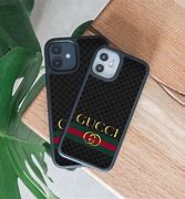 Image result for Gucci Phone Back Cover