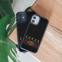 Image result for iPhone 6 Plus Gucci Bing Case