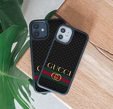 Image result for Note 10 Phone Cases Gucci