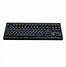 Image result for TKL Keyboard with Volume Wheel