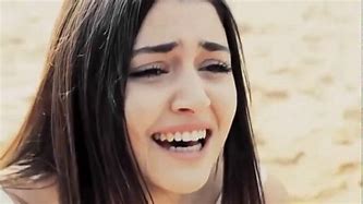 Image result for Farsi Sad Song