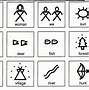 Image result for Native American Good Luck Symbols