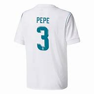 Image result for Adidas Pepe