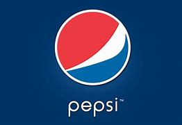Image result for Pepsi Logo Wallpaper
