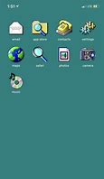 Image result for Home Icon Aesthetic