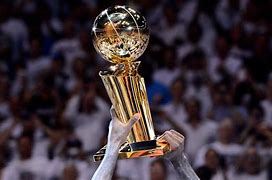 Image result for Lakers Champions Championship Trophy's