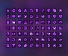 Image result for Dictionary App Icon