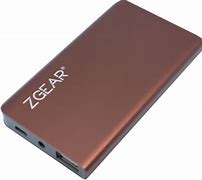 Image result for Slim Power Bank