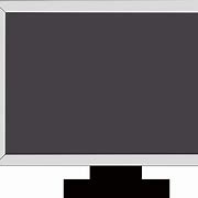 Image result for LED TV Display