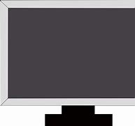 Image result for 15 Inch LCD TV