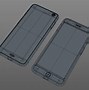 Image result for 3D Mobile Phone