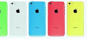 Image result for what is the difference between the iphone 5 and 5c?