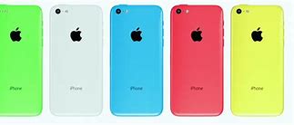 Image result for iPhone 5C Gold