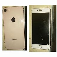 Image result for Corotos iPhone 8 Normal