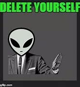 Image result for Aliens Meme Template