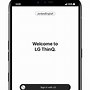 Image result for LG V70 ThinQ