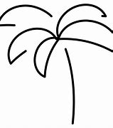 Image result for Palm Face Plant Emoji