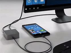 Image result for Edge Display Dock