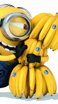 Image result for Despicable Me 2 Wallpaper