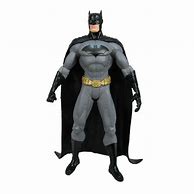 Image result for Batman New 52 Action Figure