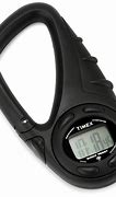 Image result for Timex Digital Watch Clip