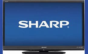 Image result for Sharp TV Firmware