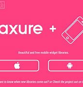 Image result for Samsung Icon for Axure