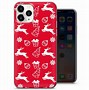 Image result for iPhone 12 Christmas Phone Case