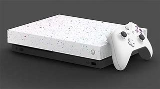 Image result for Xbox One S 1TB Console with NBA 2K20