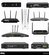 Image result for television receivers 