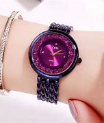 Image result for Ladies Watches Online