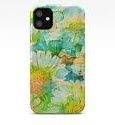 Image result for Watercolor Phone Case