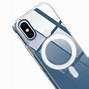 Image result for iPhone XS MagSafe