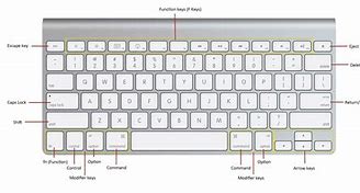 Image result for iPhone Buttons Diagram