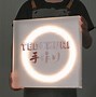 Image result for Acrylic Light Box