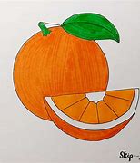 Image result for Upside Down Image Drawing for Kids