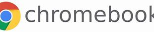 Image result for Chromebook Settings Logo