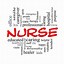 Image result for Nursing Home Patient Clip Art