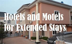 Image result for Hotels & Motels